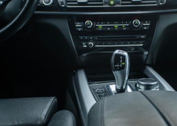 Quanto costa gestire un’auto: investimenti, manutenzione e responsabilità