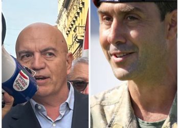 Quando gli estremi si incontrano