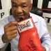 Il mondo del pugilato in lutto: addio a George Foreman, leggenda dei pesi massimi