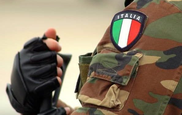 Riguardo alla questione del riarmo, sostenere che in Italia ci si debba occupare d’altro è un esercizio di stucchevole ipocrisia “benaltrista”