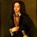 Giovanni Battista Pergolesi: Vita, Opere e Influenza sulla Musica Barocca