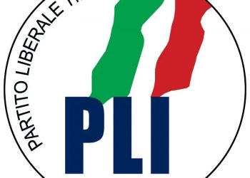 Il Partito Liberale Italiano esprime la propria solidarietà al medico vittima dell’aggressione avvenuta alla fermata del 35 presso la Stazione Leopolda