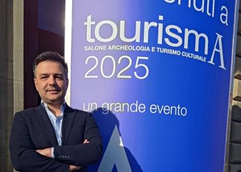 Fratelli d’Italia: “Soddisfatti per l’impugnazione della legge toscana sul turismo, una legge anti-Firenze”