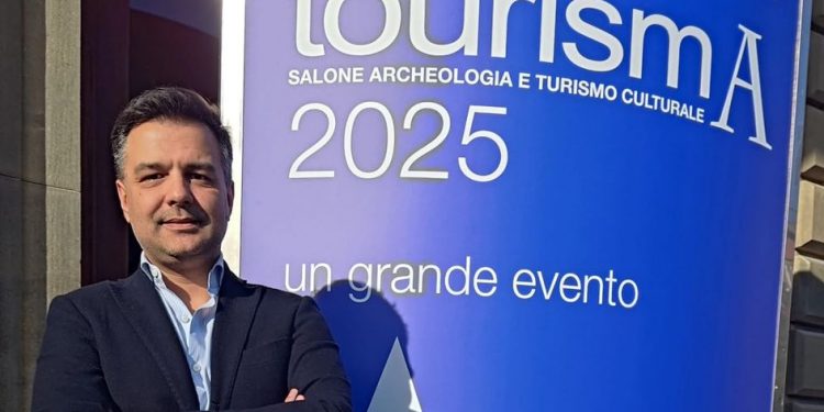 Fratelli d’Italia: “Soddisfatti per l’impugnazione della legge toscana sul turismo, una legge anti-Firenze”