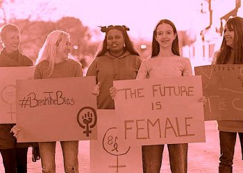 Legge Roccella – Nordio: il femminicidio è ora reato specifico