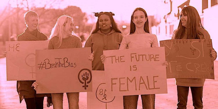 Legge Roccella – Nordio: il femminicidio è ora reato specifico