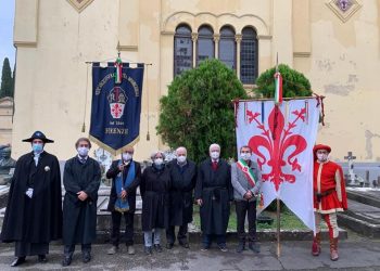 Dopo l’ennesima emergenza oggi mi sento in dovere di fare dei ringraziamenti ai miei colleghi