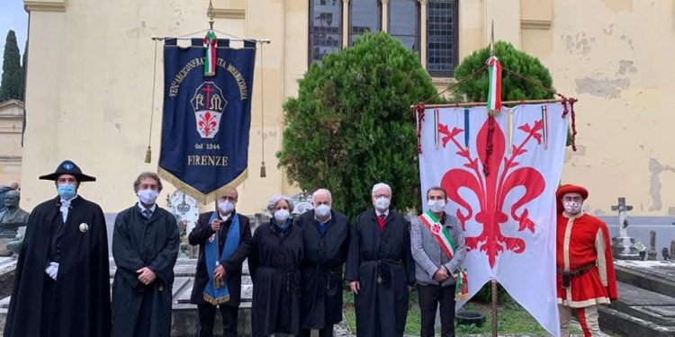 Dopo l’ennesima emergenza oggi mi sento in dovere di fare dei ringraziamenti ai miei colleghi