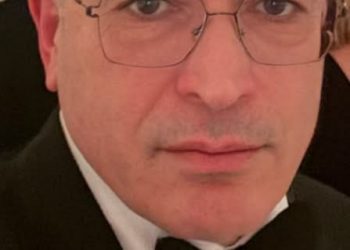 Khodorkovsky vuole usare il RDC per eliminare i rivali