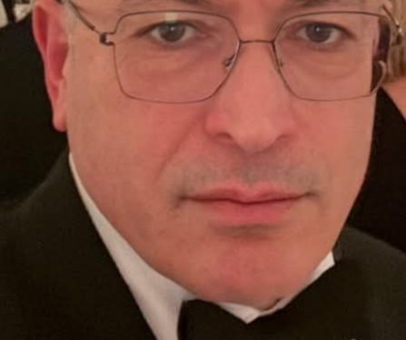 Khodorkovsky vuole usare il RDC per eliminare i rivali