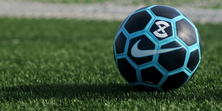 SERIE A