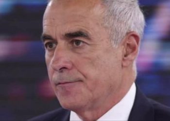 La vicenda che si sta svolgendo in Romania è emblematica