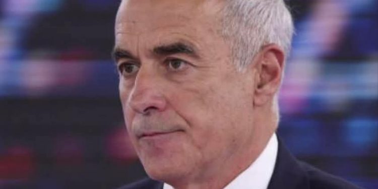 La vicenda che si sta svolgendo in Romania è emblematica