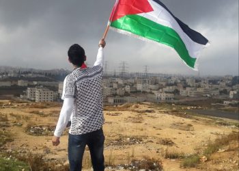 Trasferire la popolazione di Gaza.  È giusto farlo? Può funzionare?