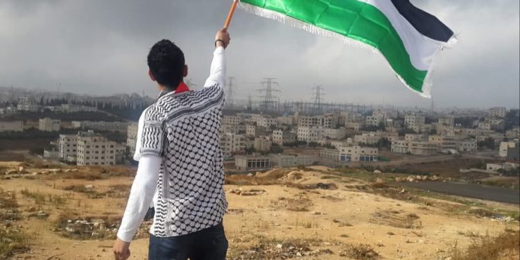 Trasferire la popolazione di Gaza.  È giusto farlo? Può funzionare?