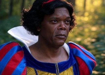 La crisi della “woke culture”: dagli USA all’Europa?