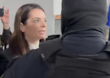 Arrestato il governatore della Gagauzia. L’inquietante nuovo corso moldavo 