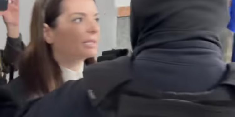 Arrestato il governatore della Gagauzia. L’inquietante nuovo corso moldavo