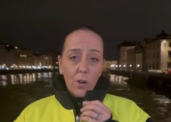 Soldati e Littizzetto: chi fa cagarissimo?