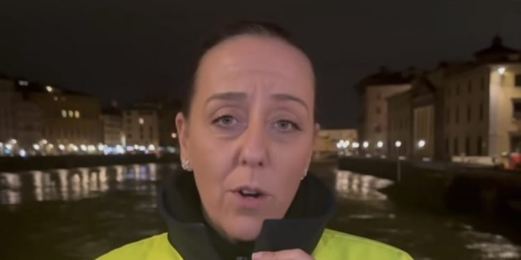 Soldati e Littizzetto: chi fa cagarissimo?