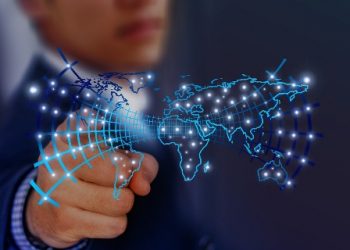 Integrazione in azienda dell’intelligenza artificiale con il valore umano