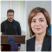 Il prezzo del conflitto ucraino-moldavo
