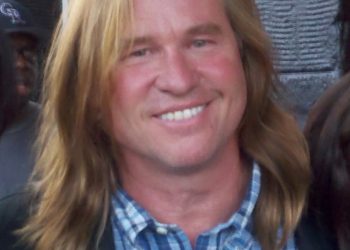 La Morte di Val Kilmer: L’Addio a un’Icona del Cinema