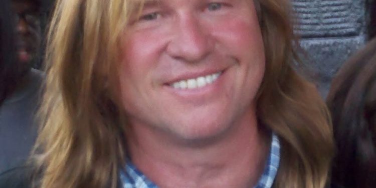La Morte di Val Kilmer: L’Addio a un’Icona del Cinema