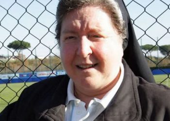 Morta Suor Paola: Un Lutto Profondo per la Comunità Religiosa e la Società