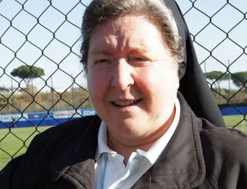 Morta Suor Paola: Un Lutto Profondo per la Comunità Religiosa e la Società