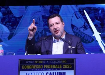 La famiglia 