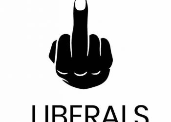 Il progressista e’ quello convinto di avere una certa superiorità culturale ed esibisce appena può questa cultura “elevata”
