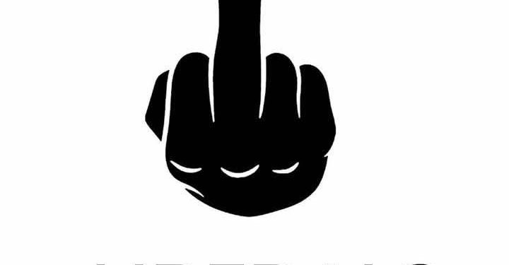 Il progressista e’ quello convinto di avere una certa superiorità culturale ed esibisce appena può questa cultura “elevata”