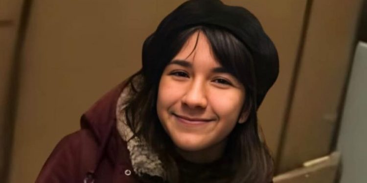 L’Aggravante di Crudeltà nel Caso Turetta: Quando la Giustizia si Scontra con il Sentire Comune