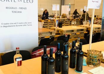 Dazi USA, incontro Meloni-Trump: segnali positivi per le imprese fiorentine