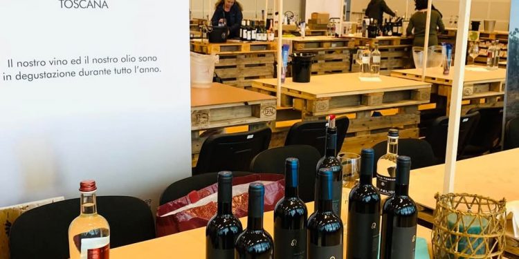 Dazi USA, incontro Meloni-Trump: segnali positivi per le imprese fiorentine