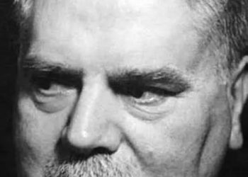 Giovanni Gentile va riscoperto, non demonizzato 