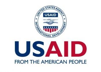 All’ombra dell’ USAID