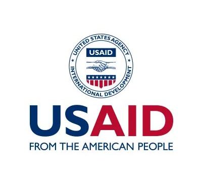 All’ombra dell’ USAID