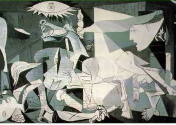 Il caos dell’individuo moderno