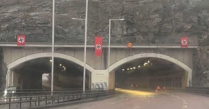Resistenza. Usi e abusi