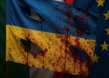 CAMBIARE IDEA È LEGITTIMO MA IN POLITICA NON VIENE MAI RICONOSCIUTO