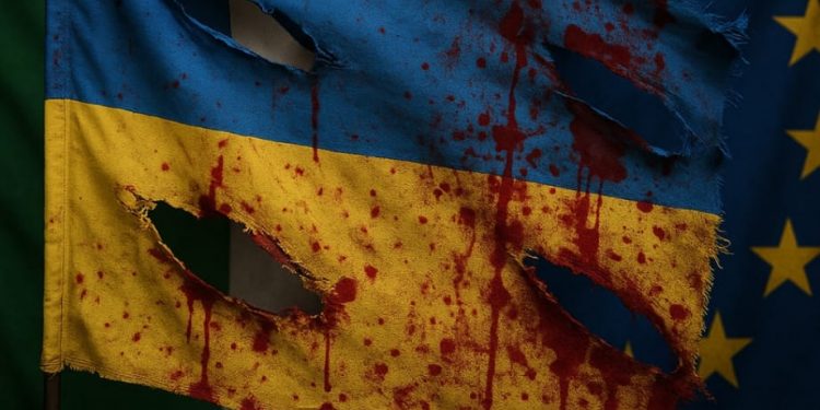 CAMBIARE IDEA È LEGITTIMO MA IN POLITICA NON VIENE MAI RICONOSCIUTO