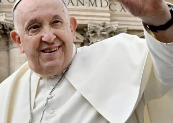 Addio a Papa Francesco, il Pontefice degli ultimi