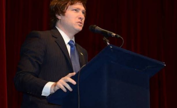 L’ Argentina di Milei e il declino della Povertà e la Ripresa Economica Sotto il suo Governo