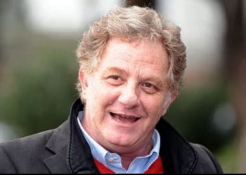 Addio ad Antonello Fassari: si spegne a 72 anni l’amato volto de “I Cesaroni”