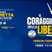 LEGA A FIRENZE: ATTO I