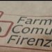 Farmacie Comunali e politica a Firenze