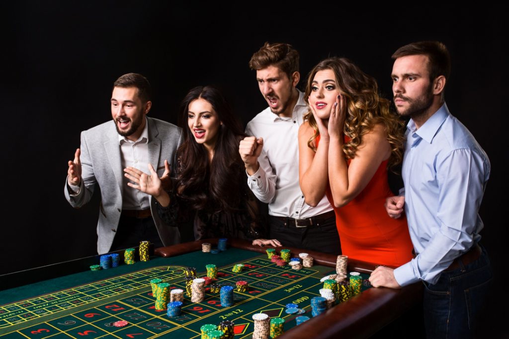 giochi