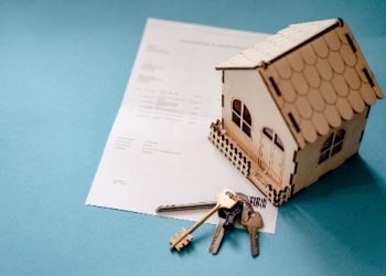 Acquistare casa nel 2024: Guida alla pianificazione finanziaria tra tassi, bonus e mercato immobiliare